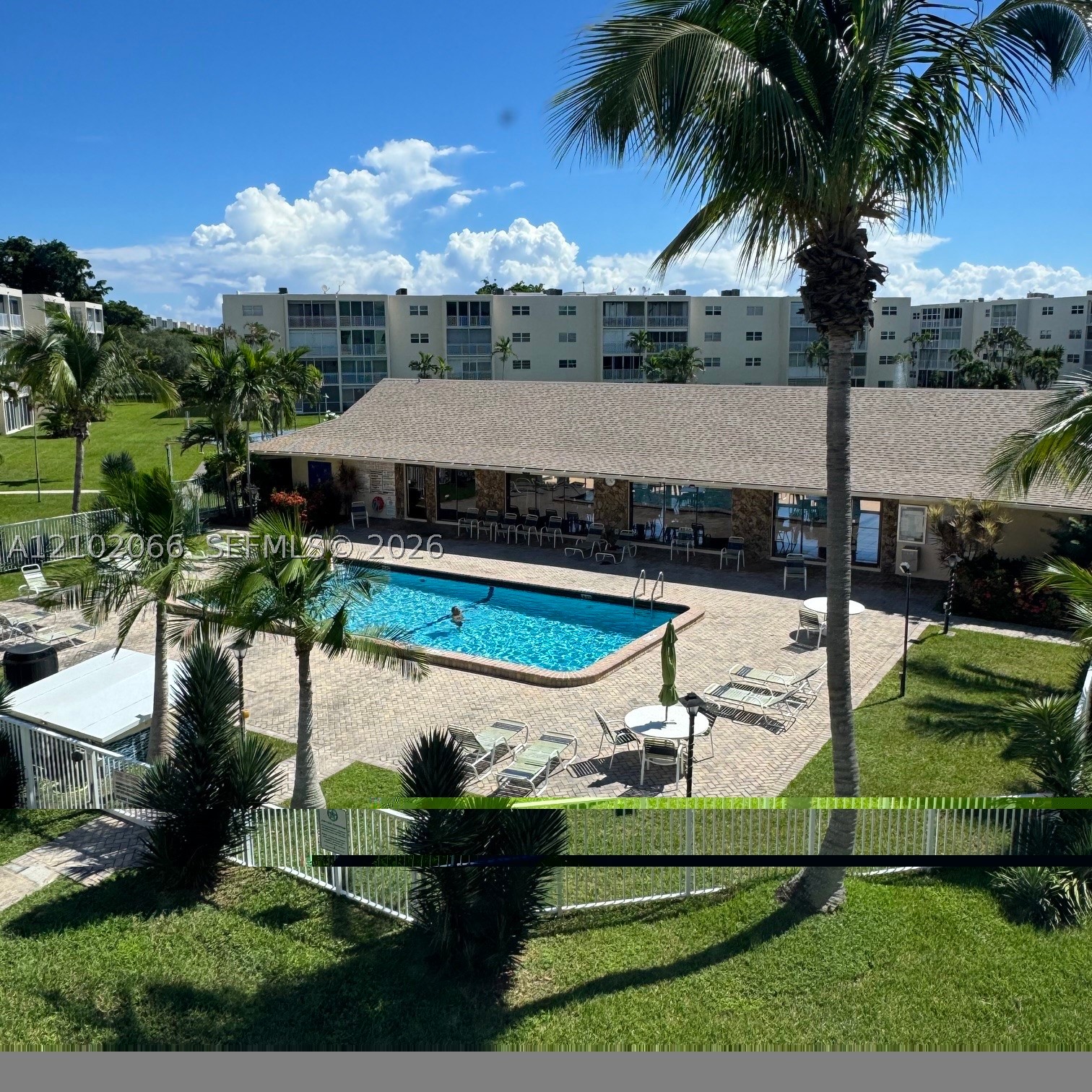 Dania Beach