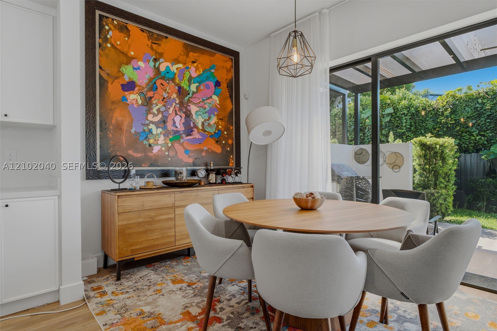 Miami photo 4