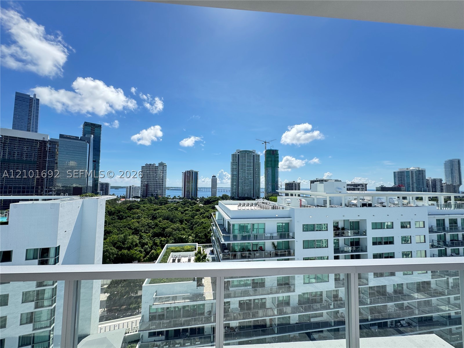 Miami