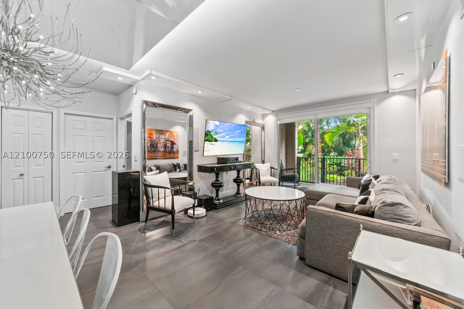 Sunny Isles Beach photo 2