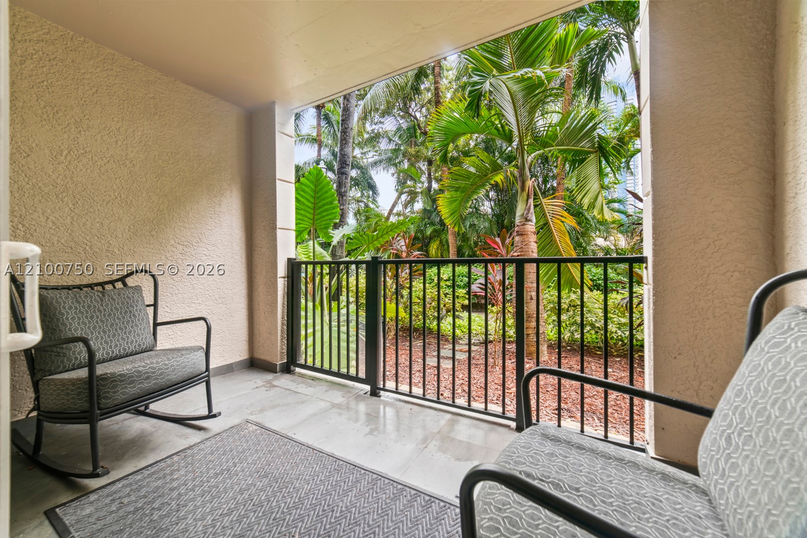 Sunny Isles Beach photo 5