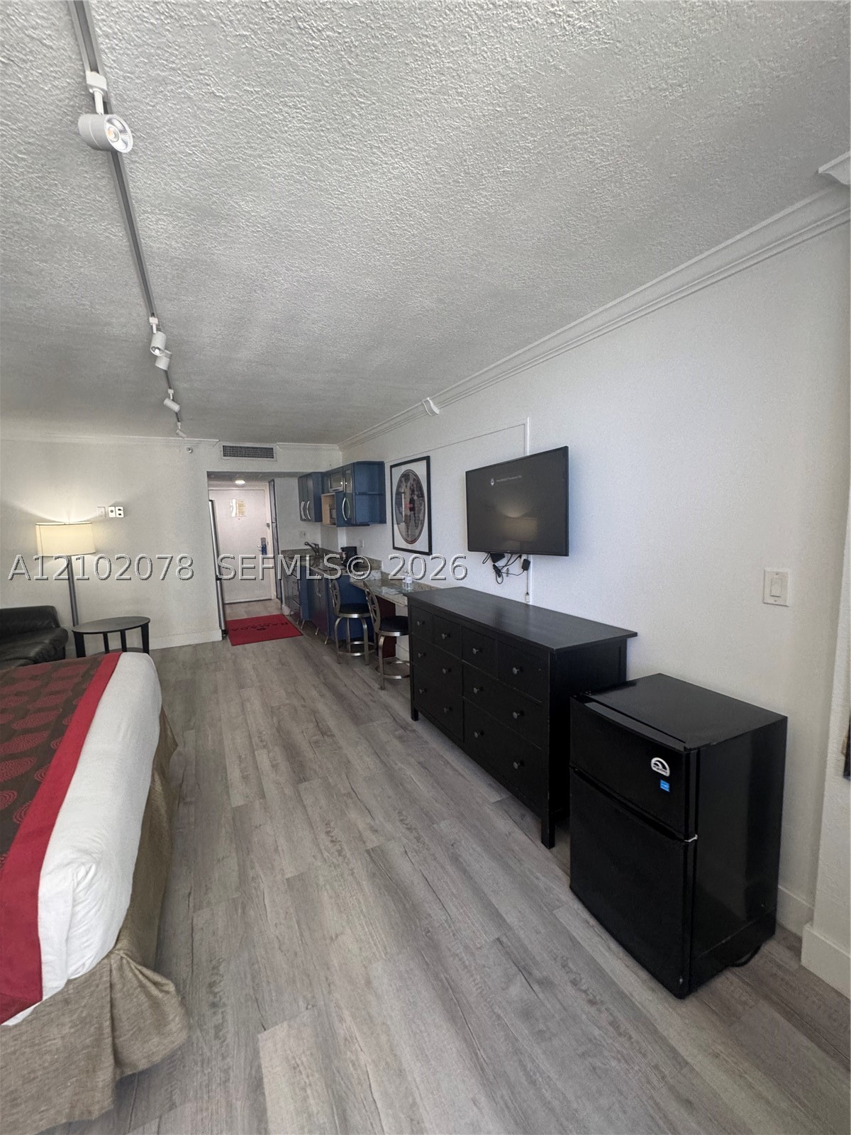 Sunny Isles Beach photo 5