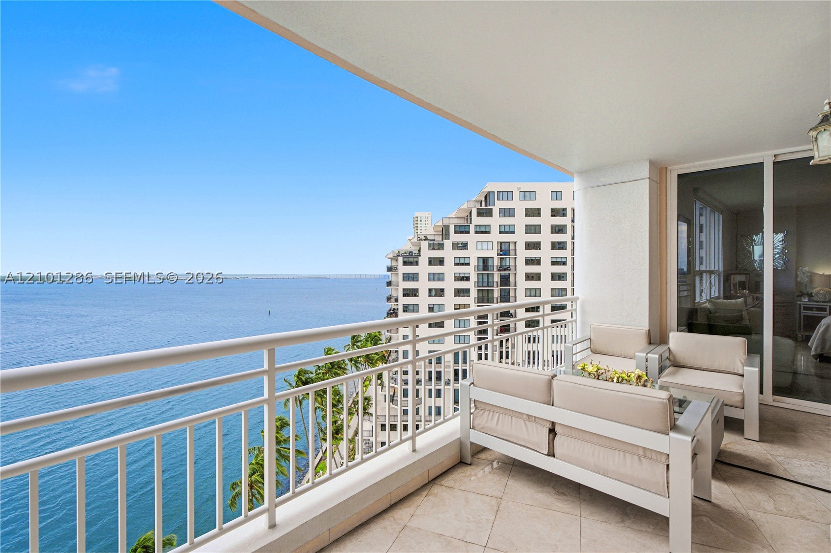 Miami photo 2