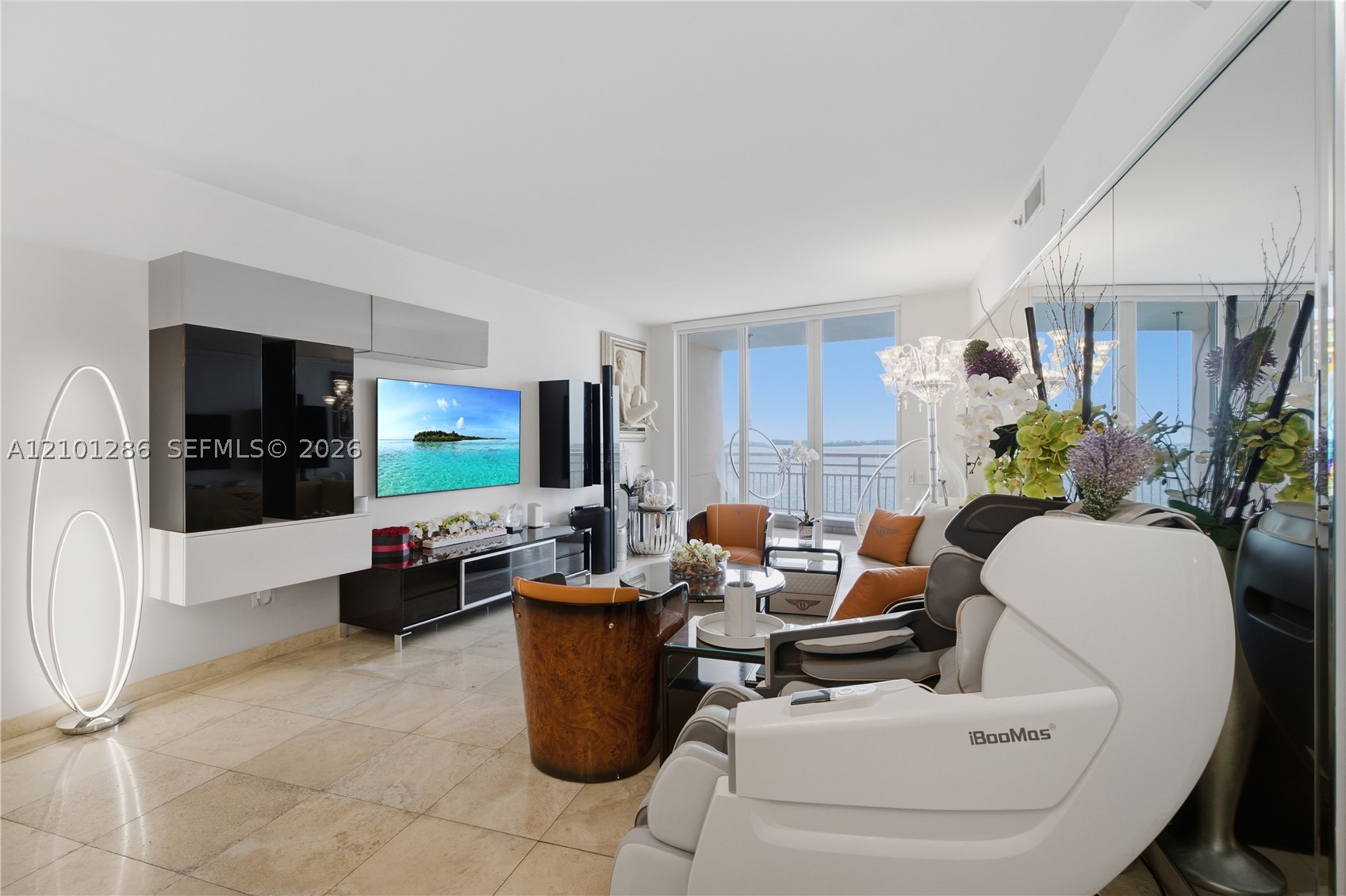 Miami photo 4