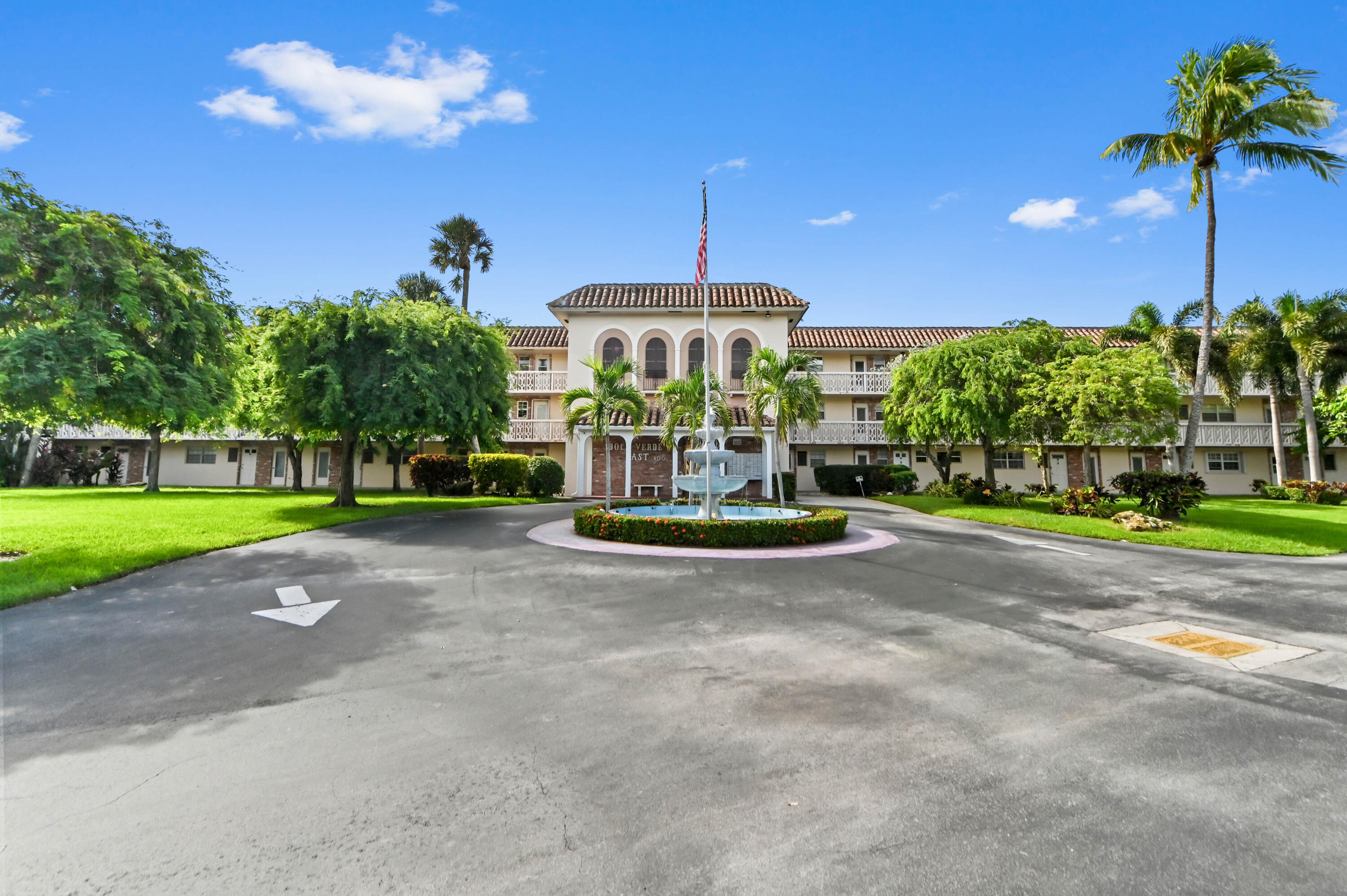 Boca Raton photo 2
