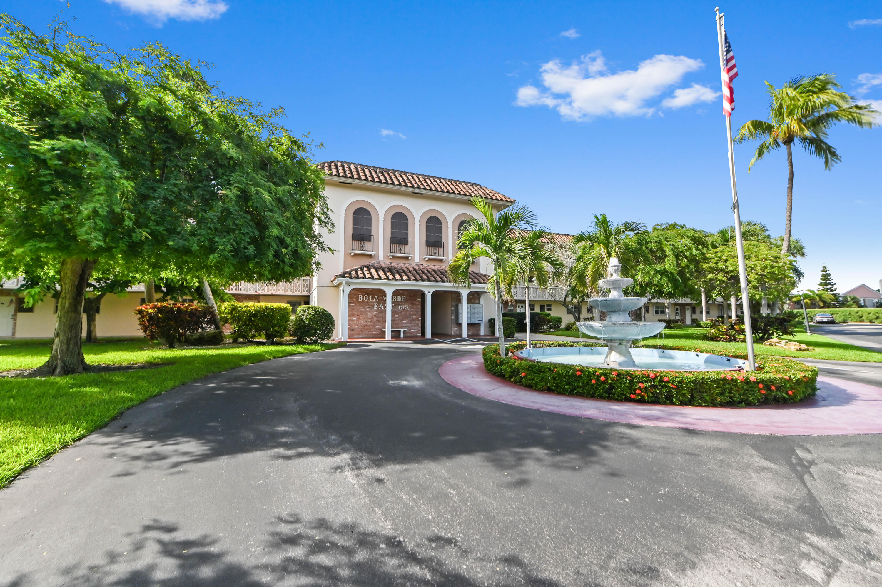Boca Raton photo 3