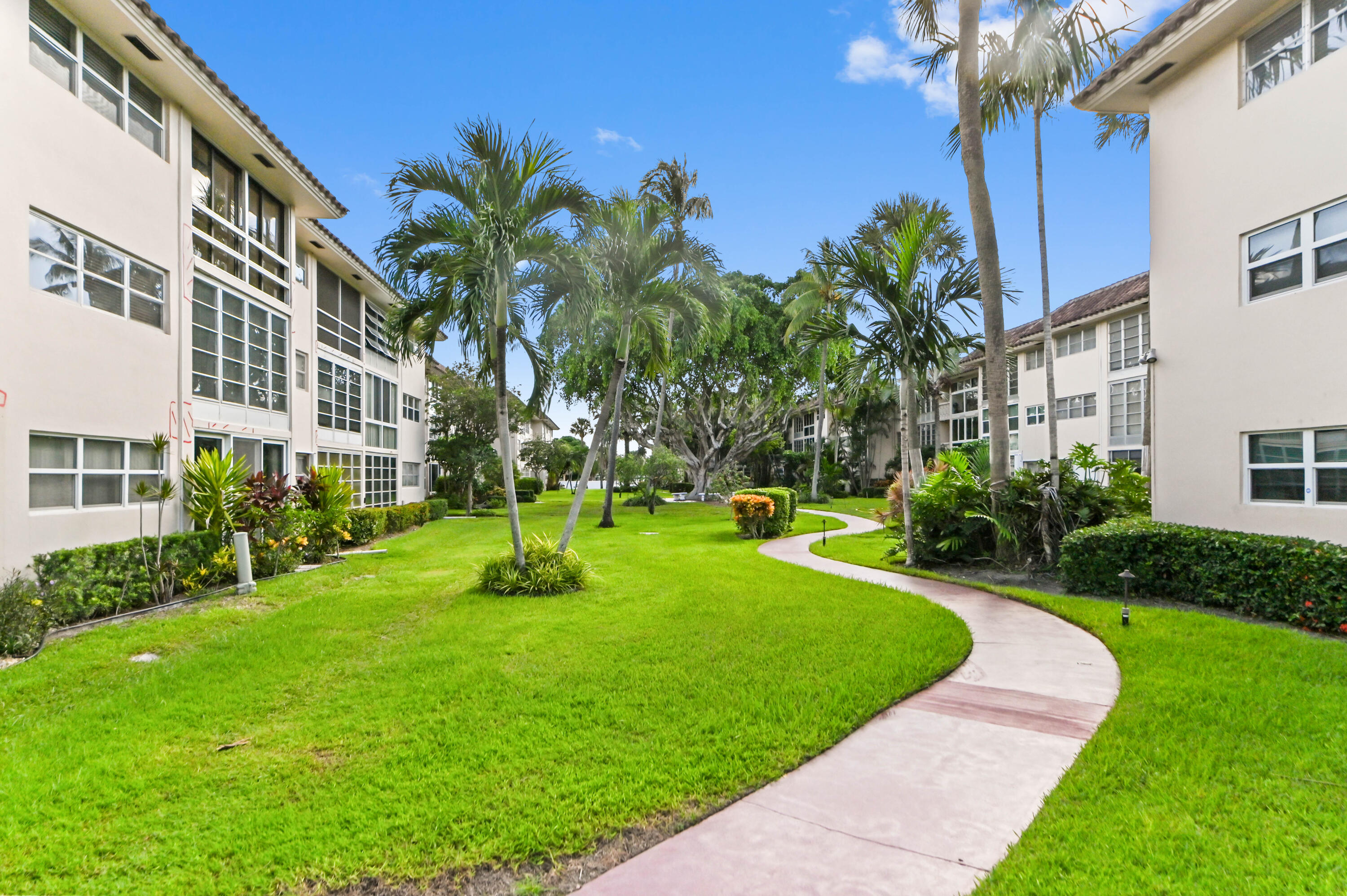 Boca Raton photo 4