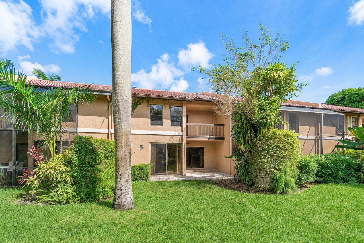 Boca Raton