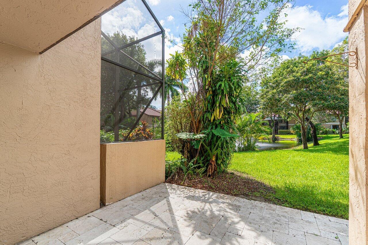 Boca Raton photo 2