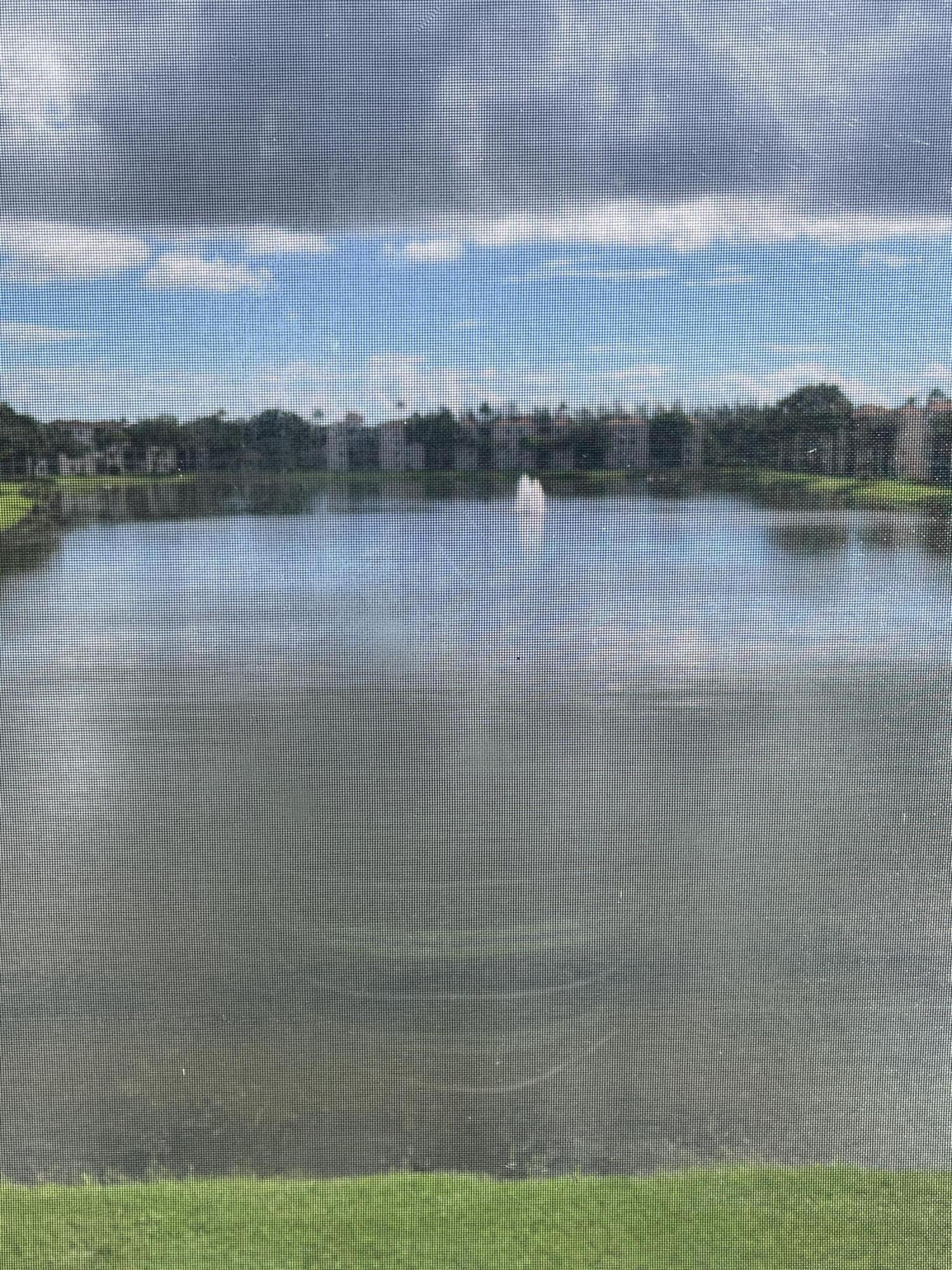 Delray Beach photo 2