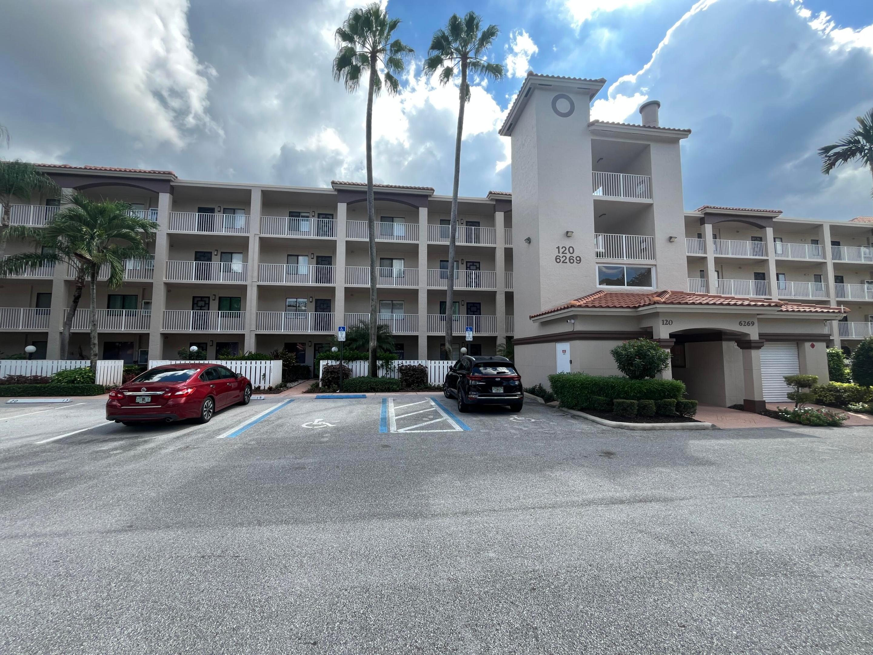 Delray Beach photo 4