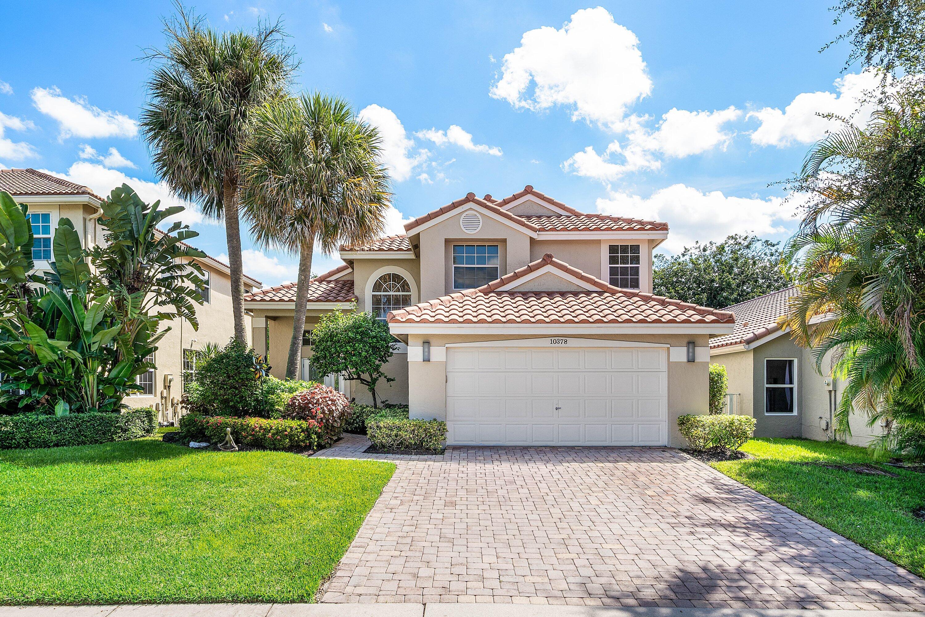 Boca Raton photo 1