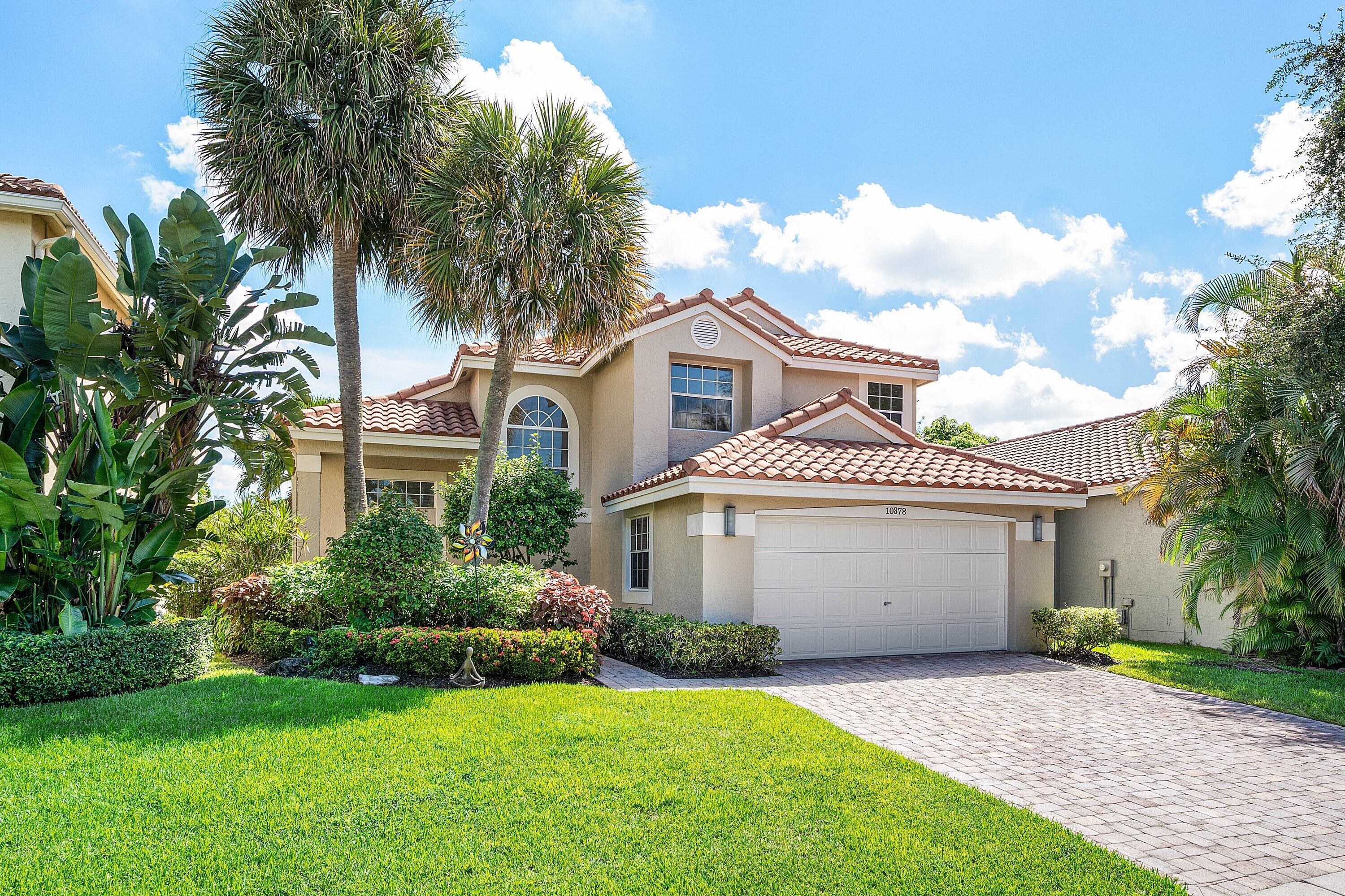 Boca Raton photo 2