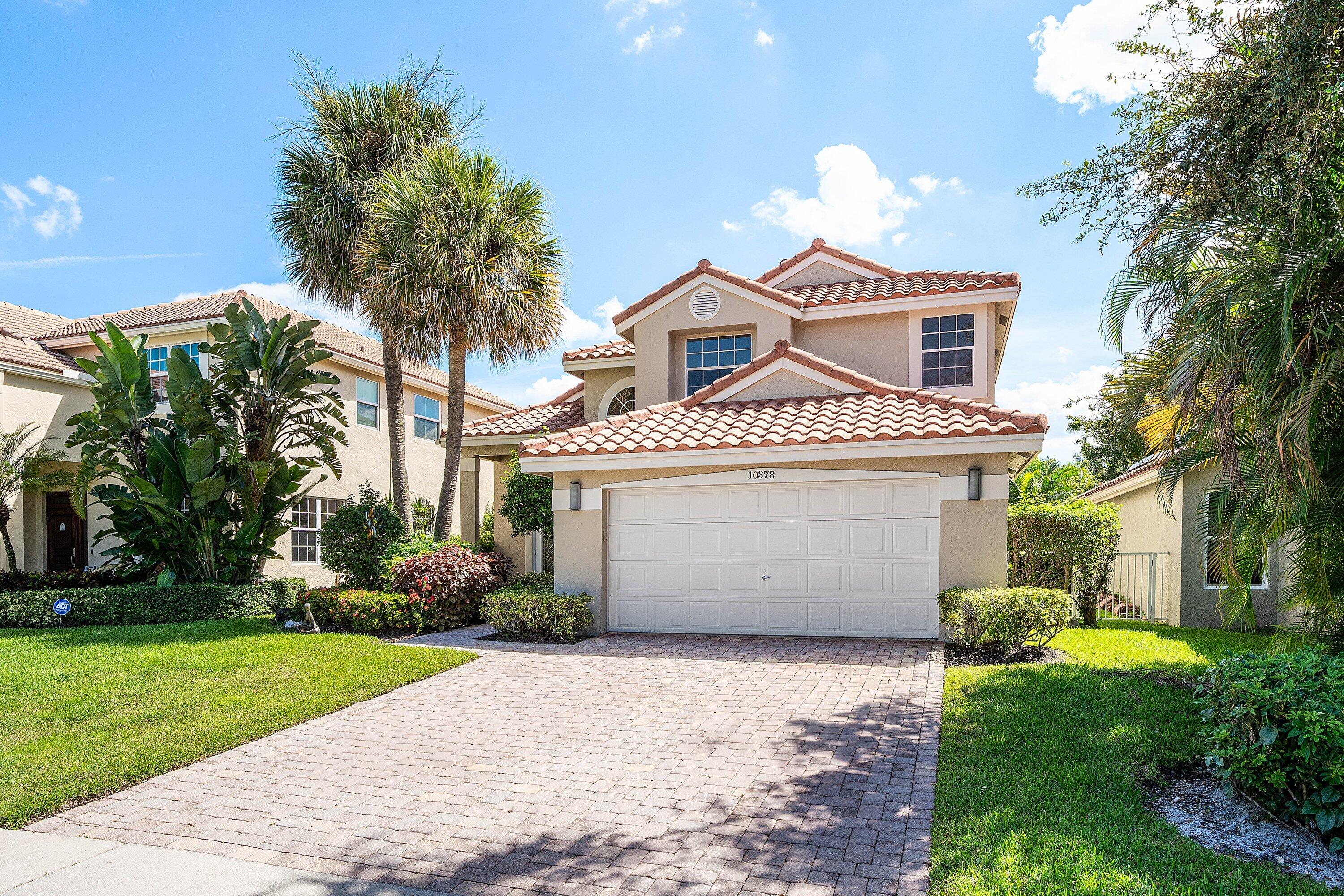 Boca Raton