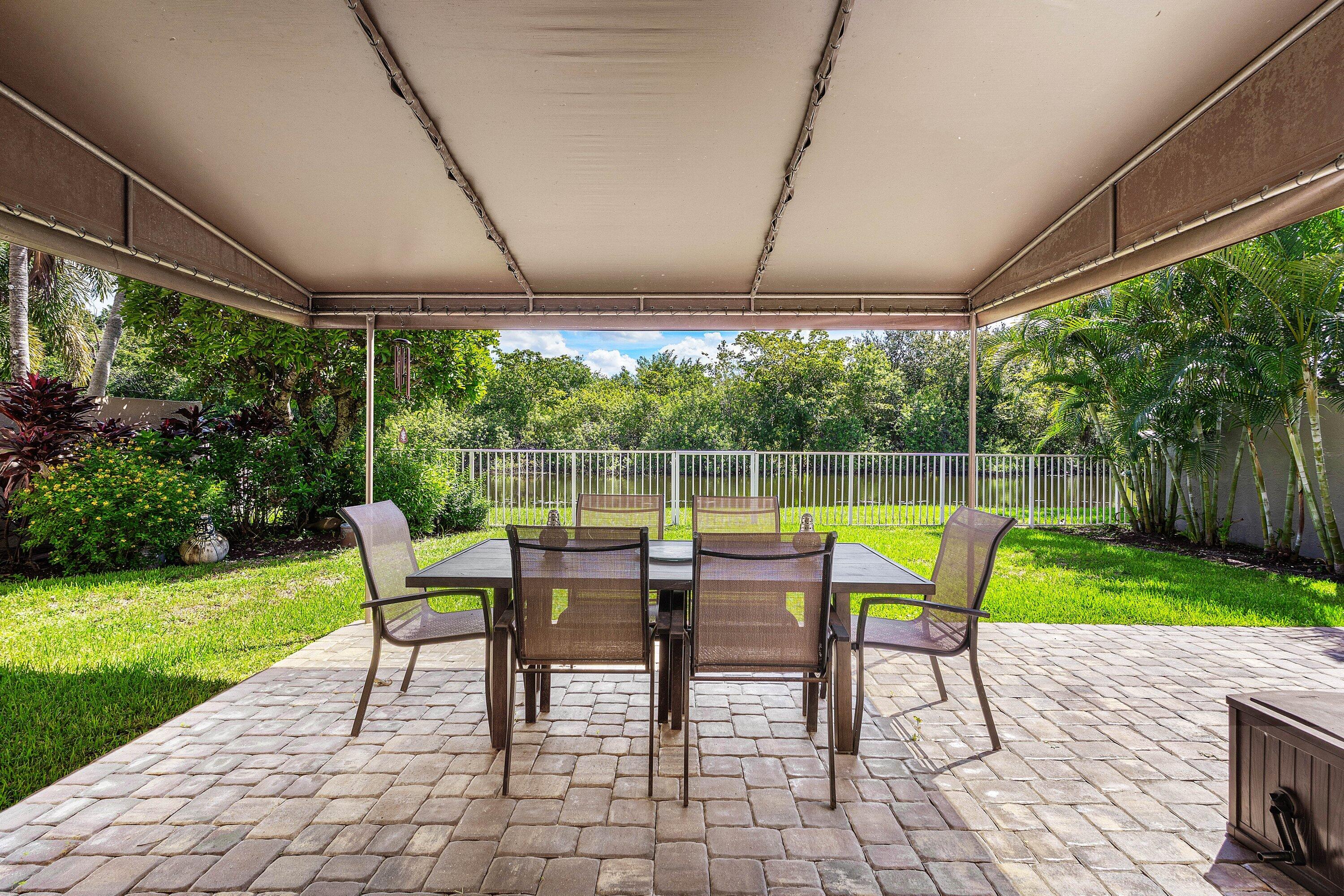 Boca Raton photo 5