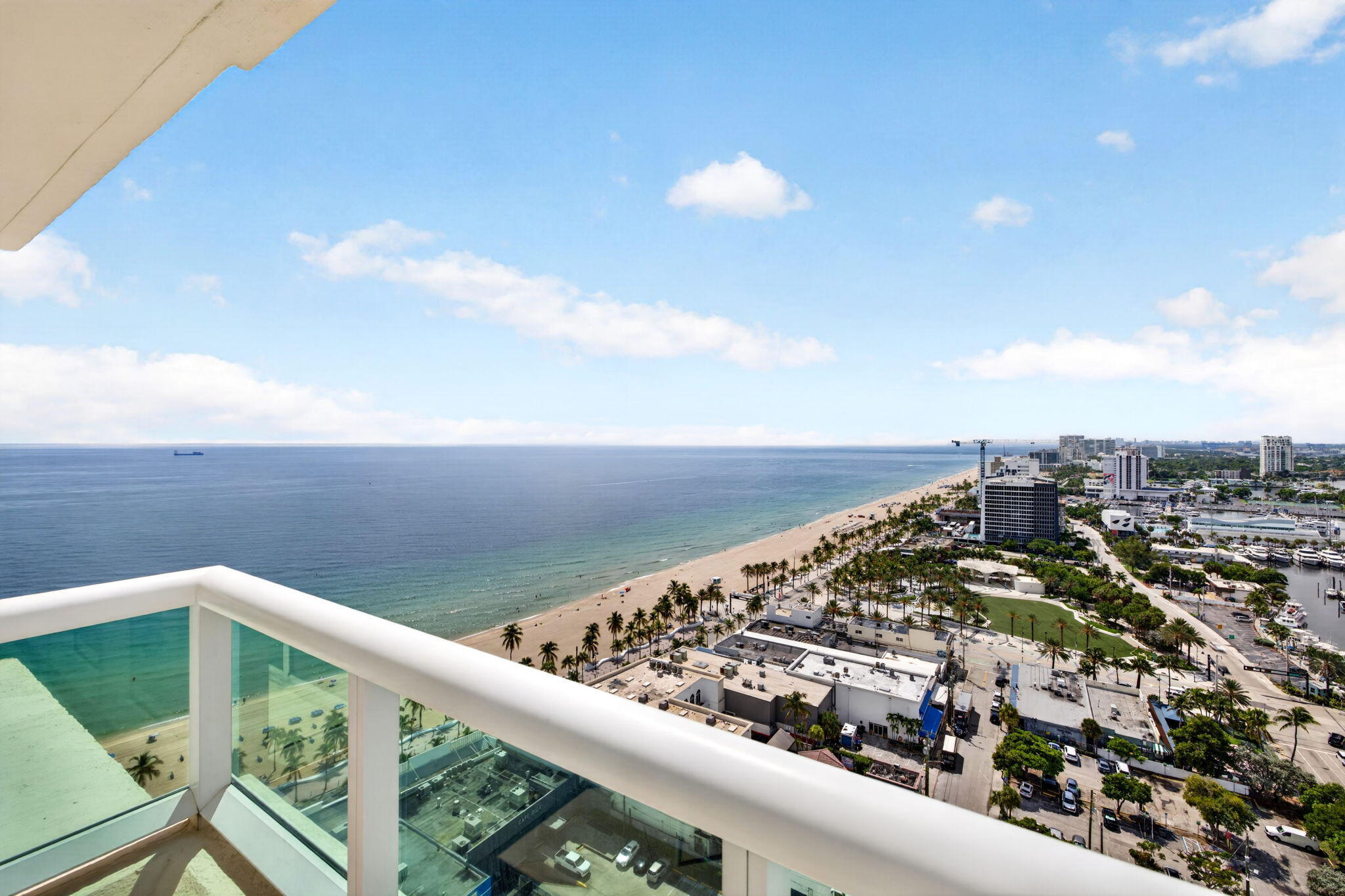 Fort Lauderdale photo 2