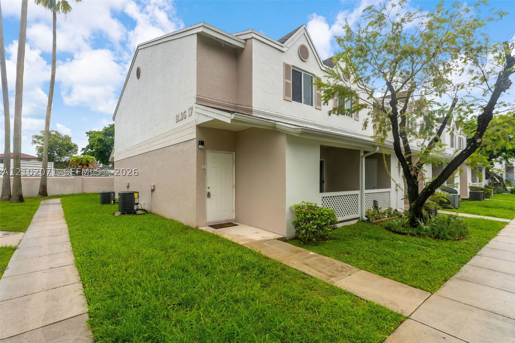 Hialeah photo 2