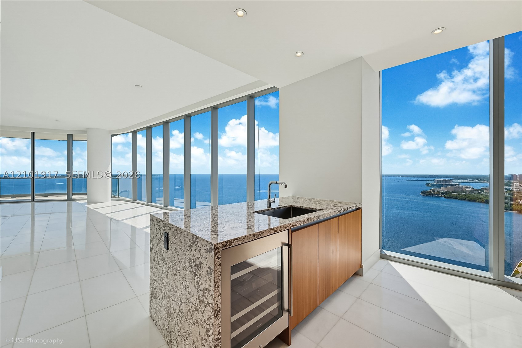 Miami photo 4