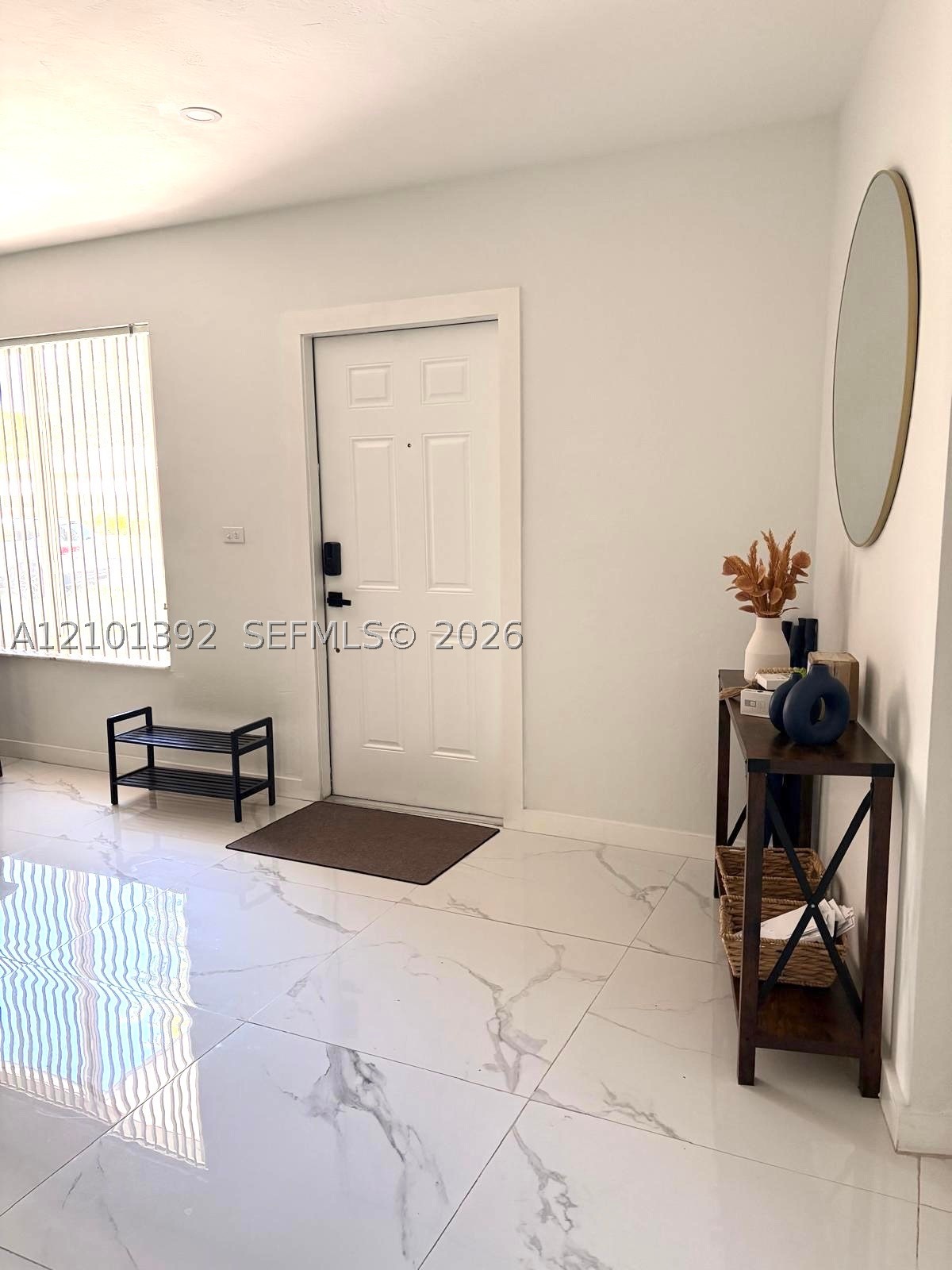 North Miami photo 5