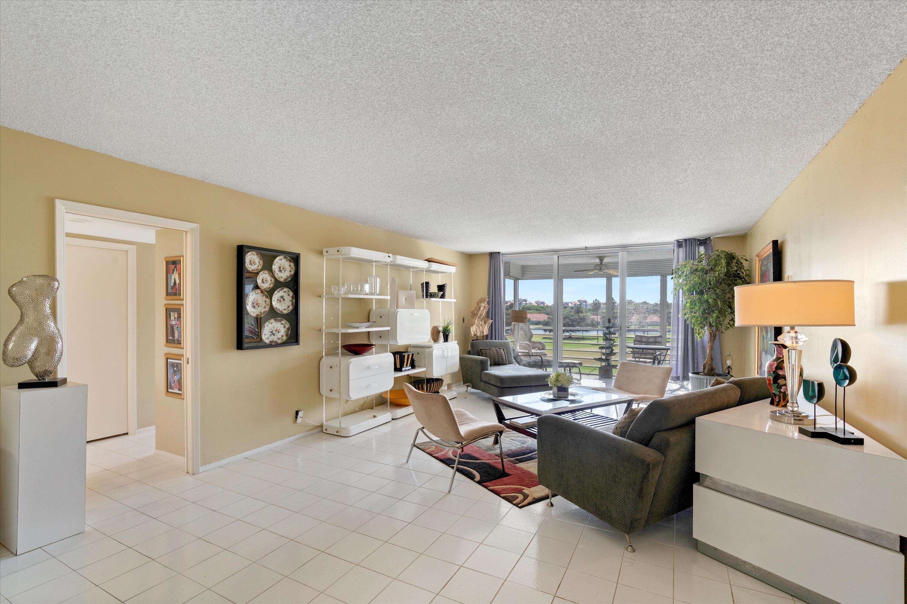 Pompano Beach photo 3