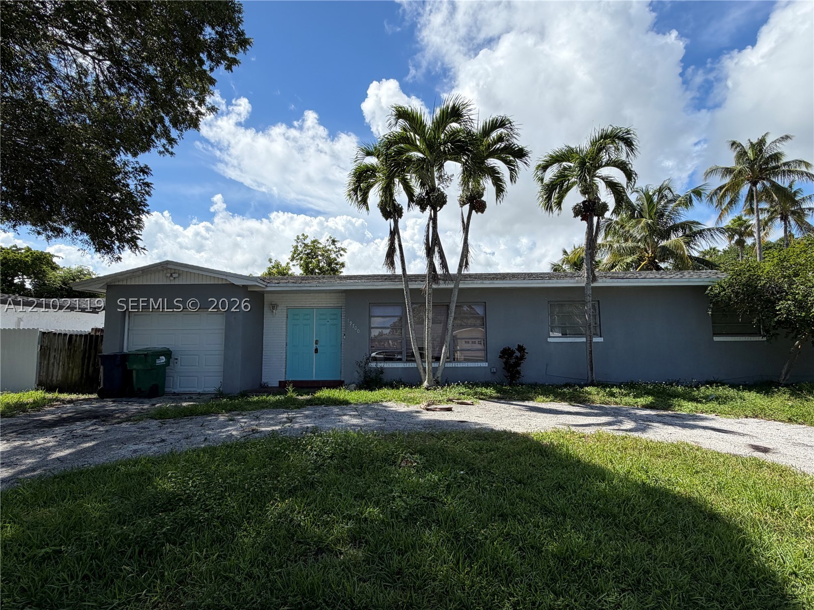 Cutler Bay