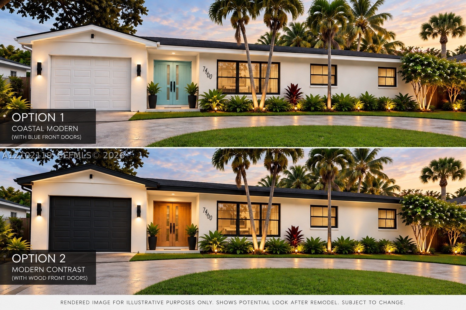 Cutler Bay photo 2