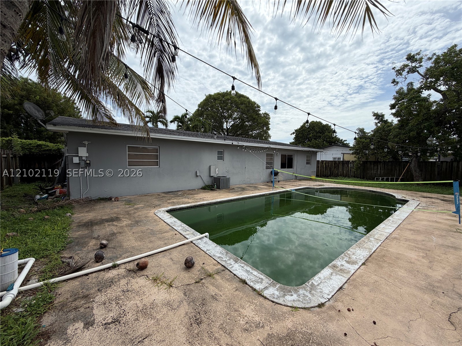 Cutler Bay photo 3