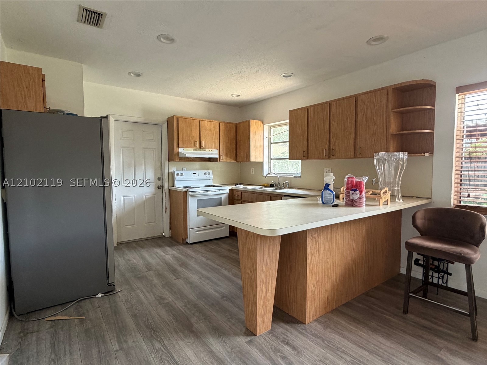 Cutler Bay photo 5