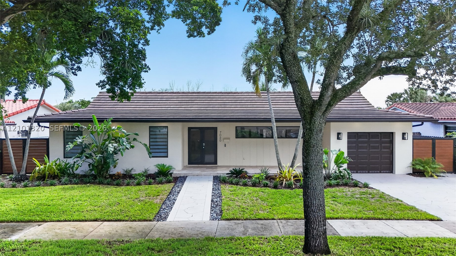 Miami Lakes