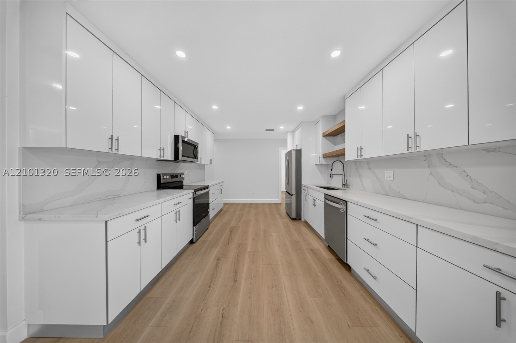 Miami Lakes photo 5