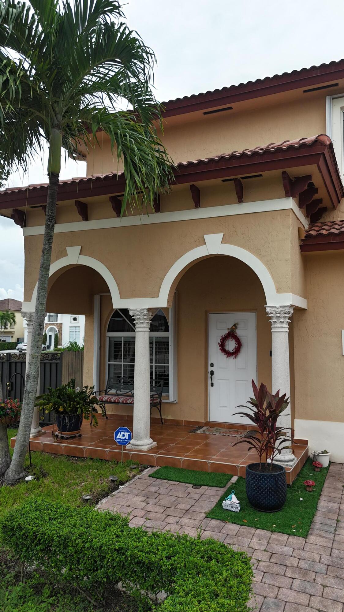 Miami photo 3