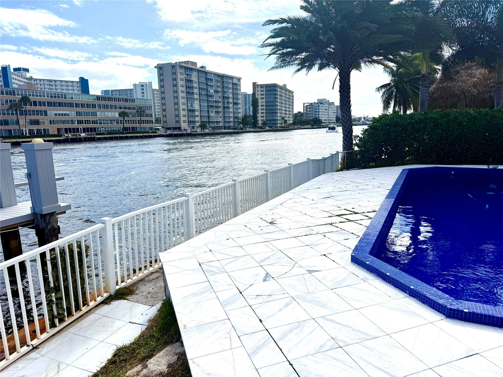 Pompano Beach photo 3