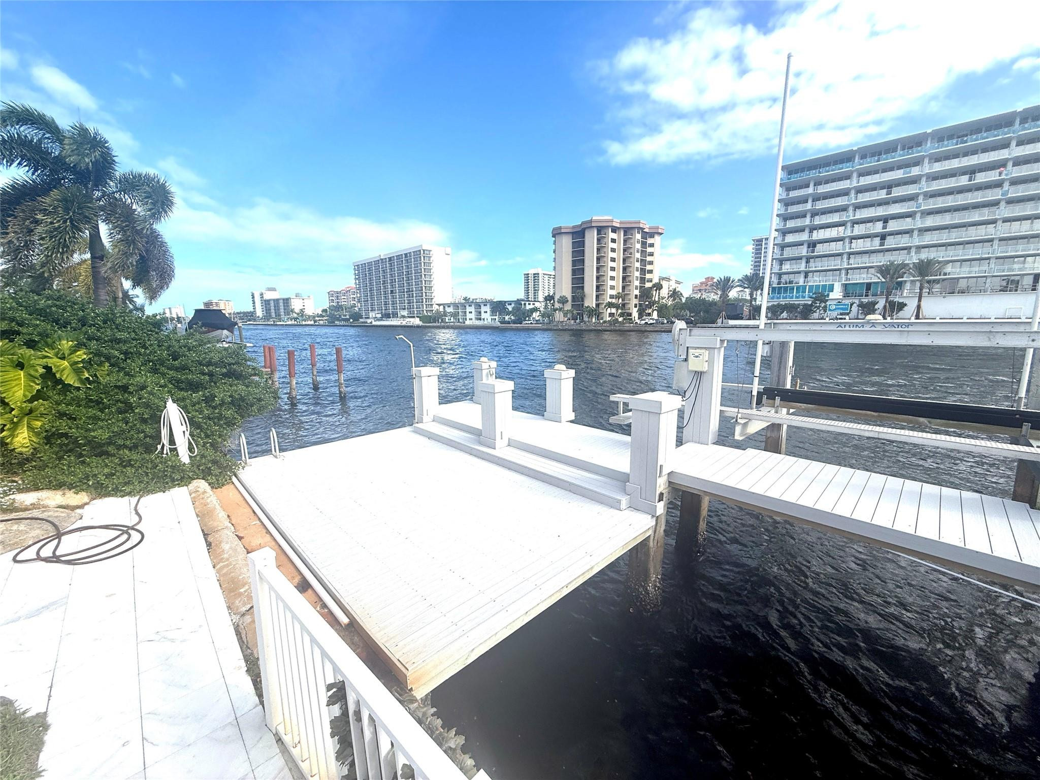 Pompano Beach photo 4