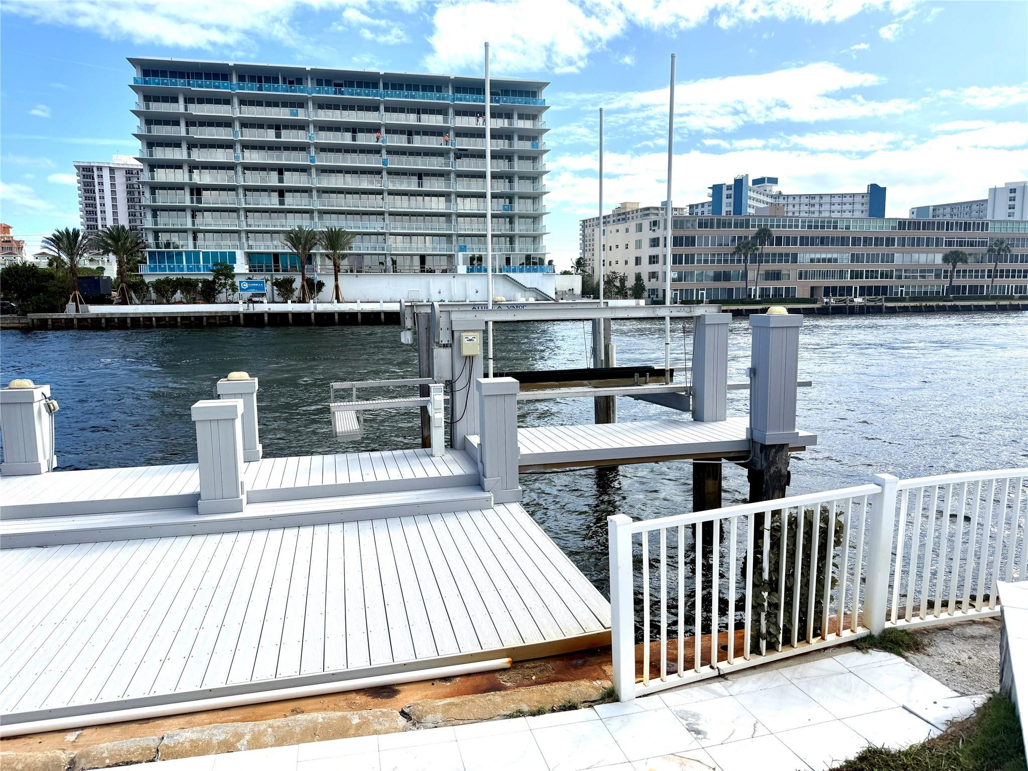 Pompano Beach photo 5