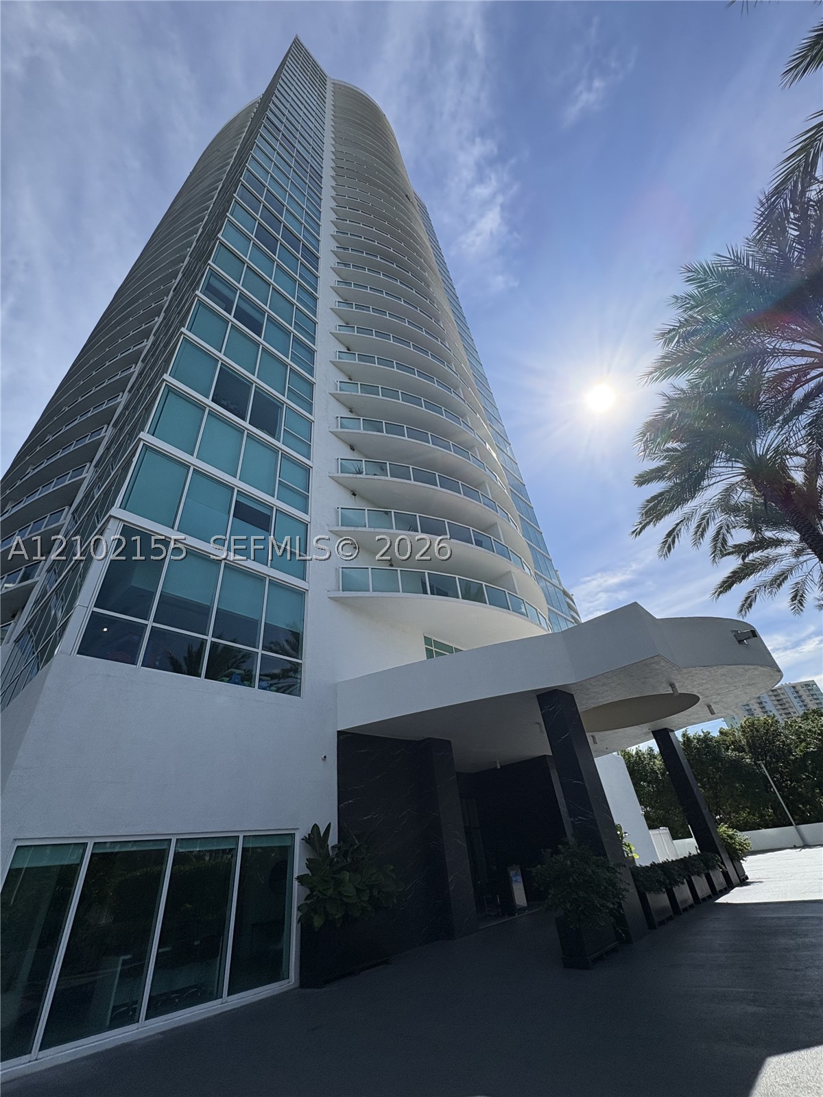Miami photo 2
