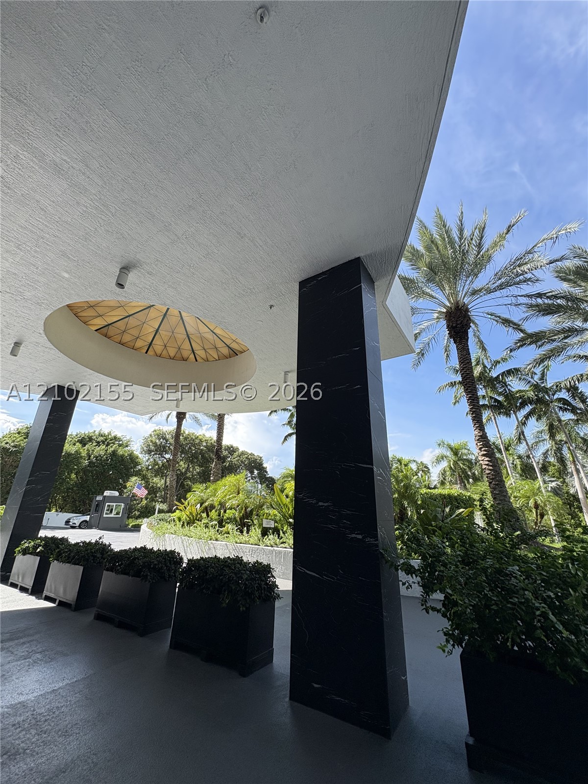 Miami photo 3