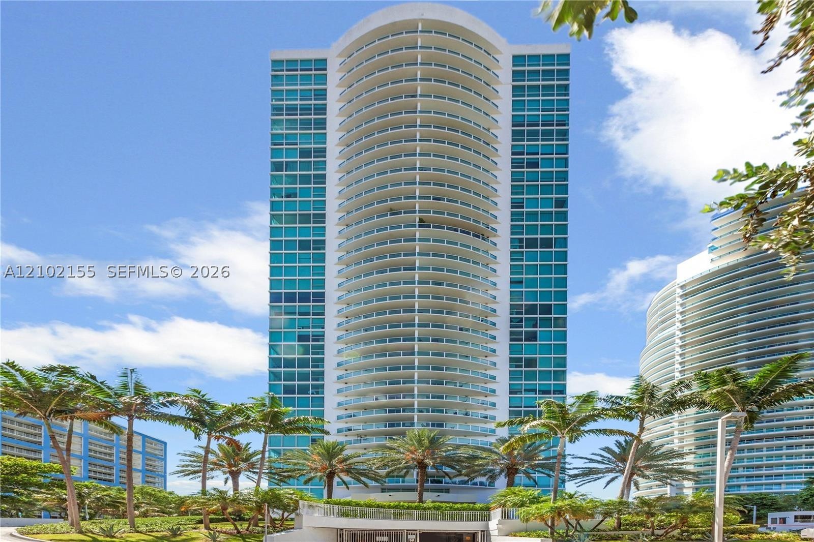 Miami