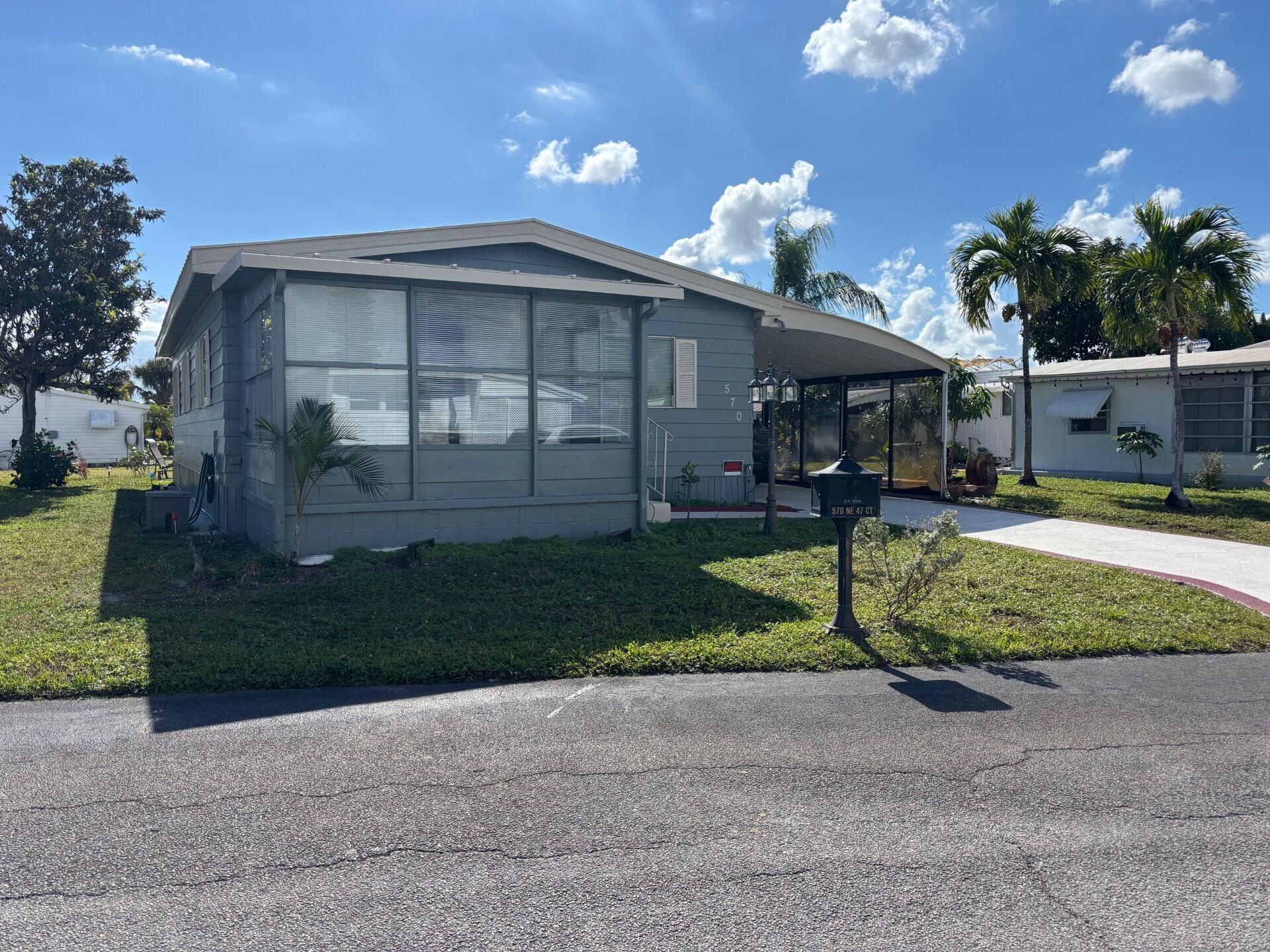 Deerfield Beach photo 3