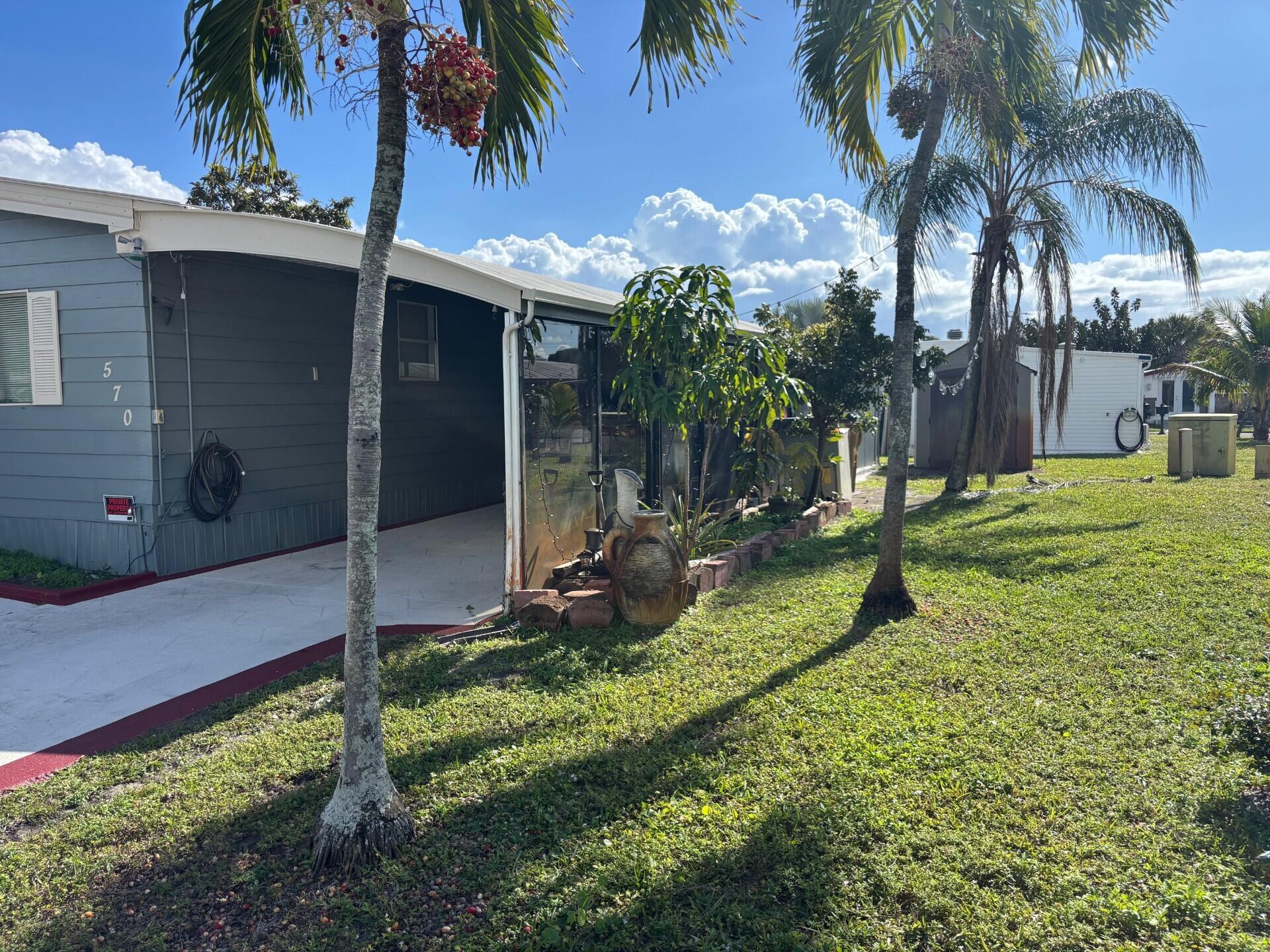 Deerfield Beach photo 5