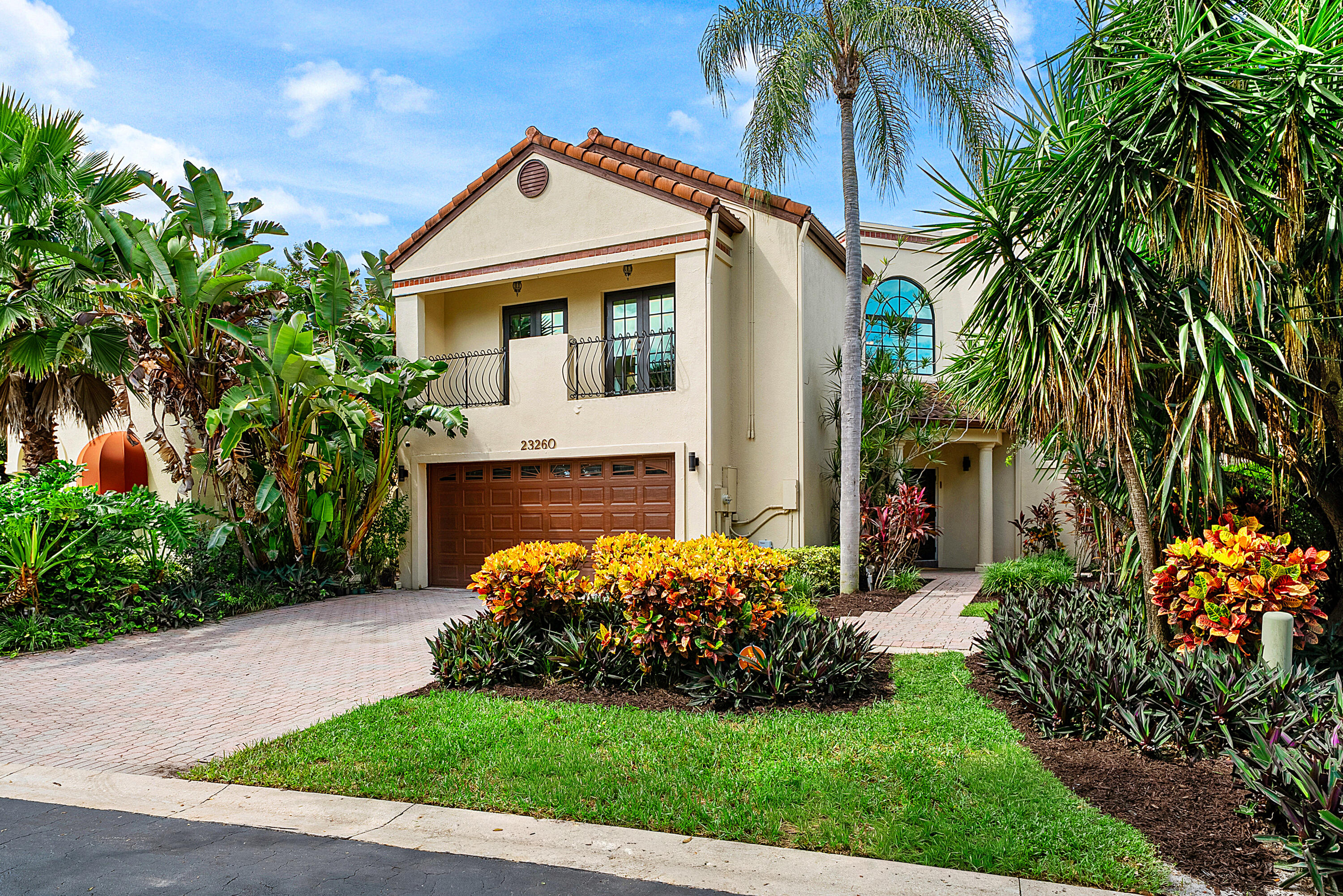 Boca Raton
