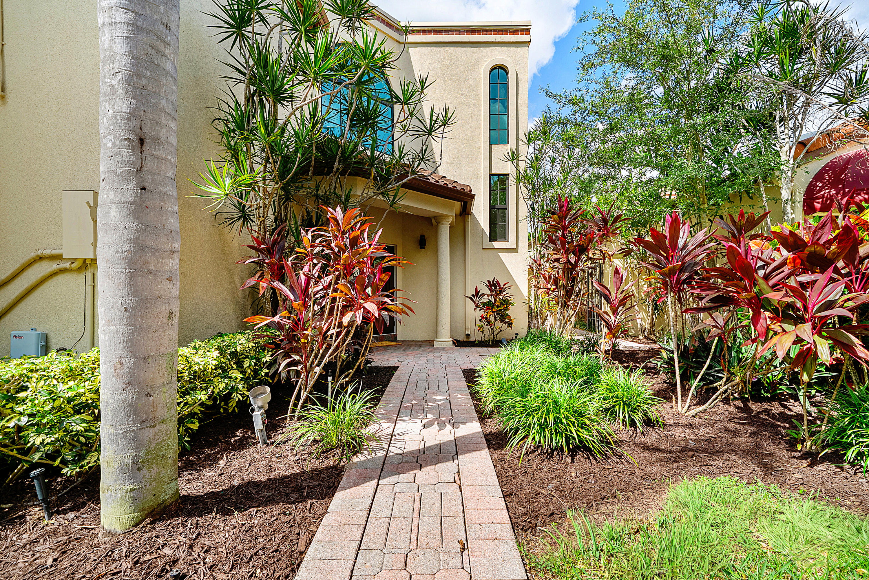 Boca Raton photo 2