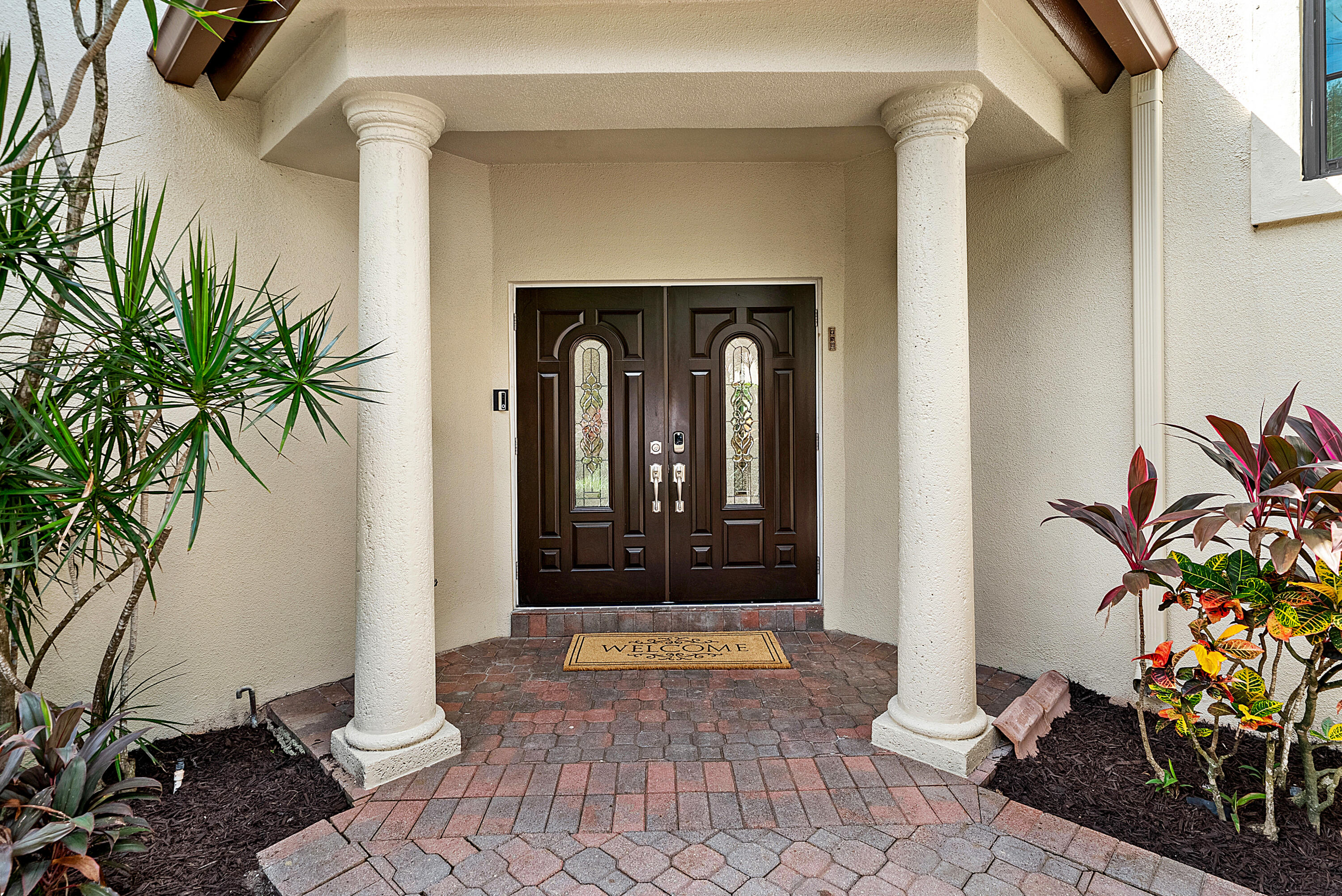 Boca Raton photo 3