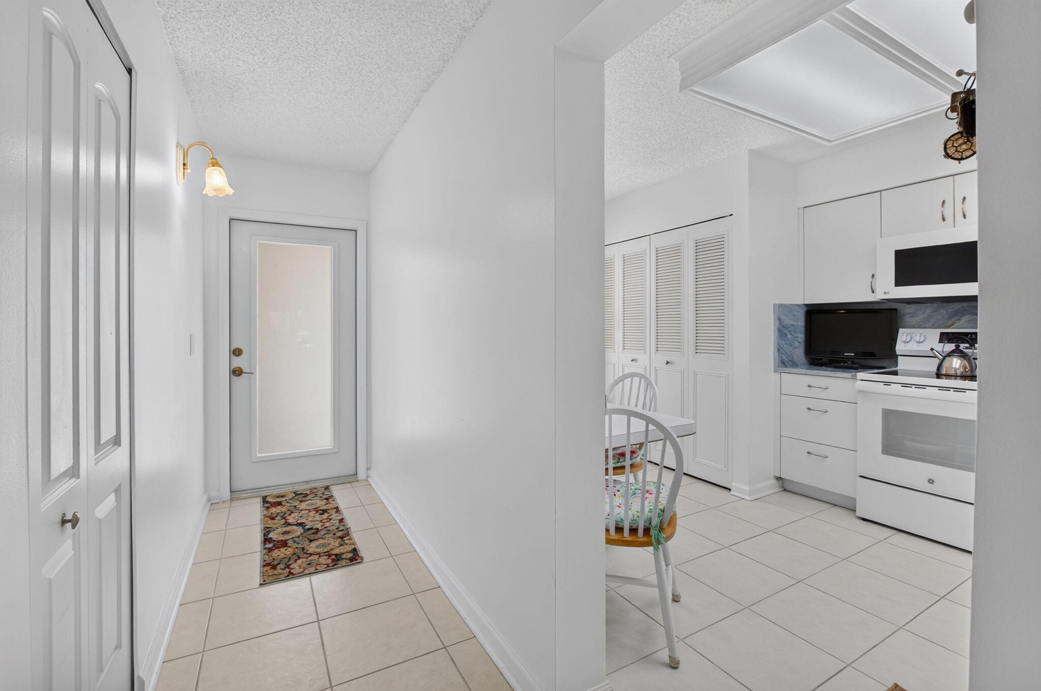 Delray Beach photo 3