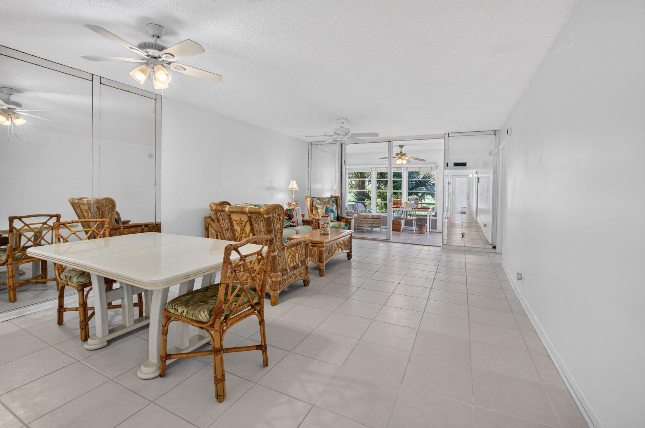 Delray Beach photo 4