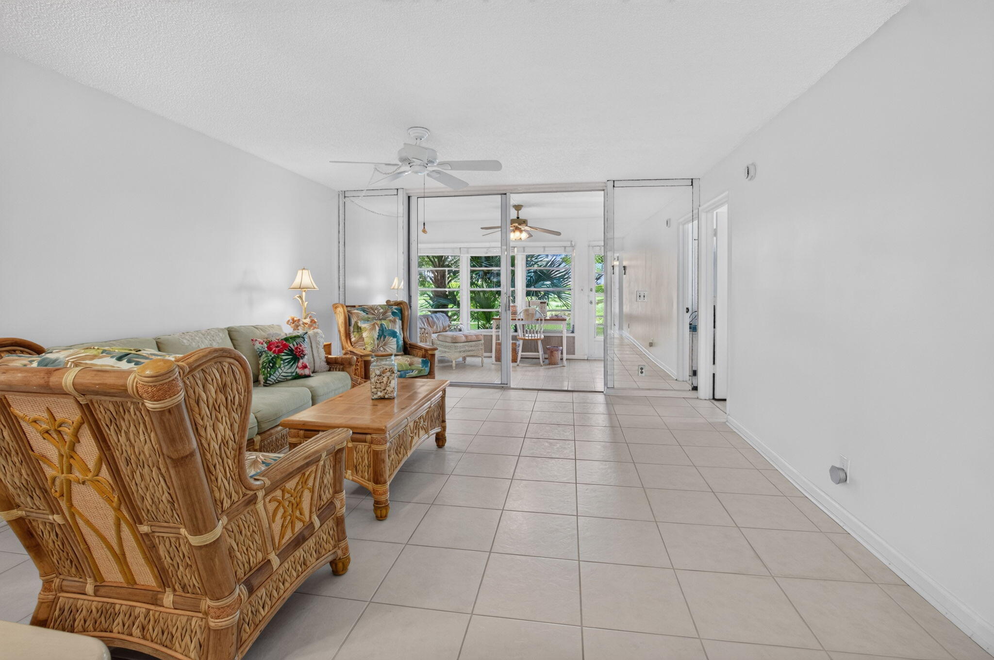 Delray Beach photo 5