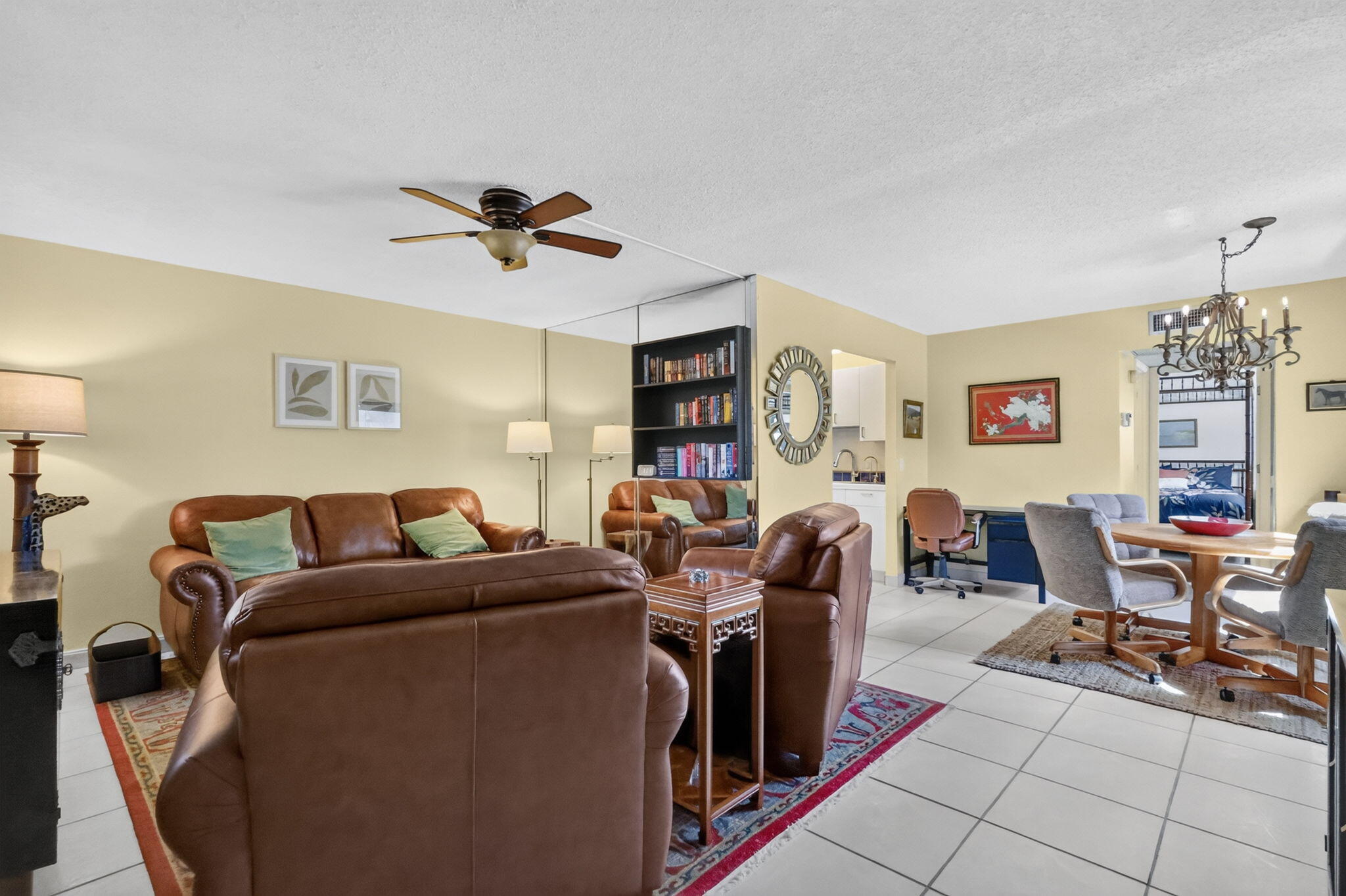 Delray Beach photo 4