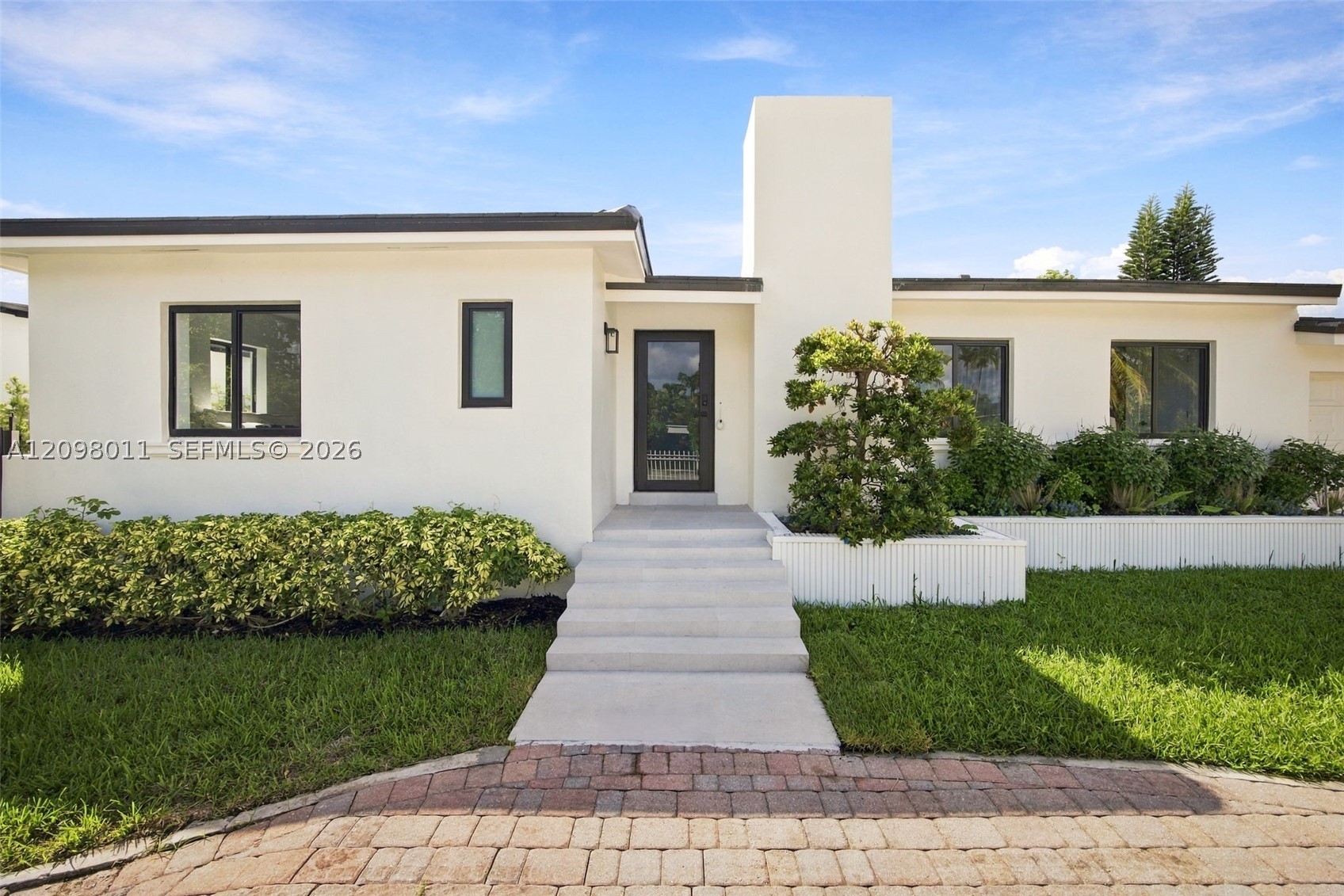 Miami photo 4