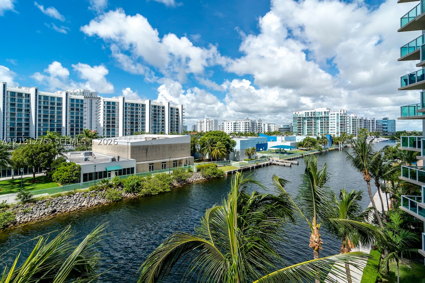Aventura photo 5