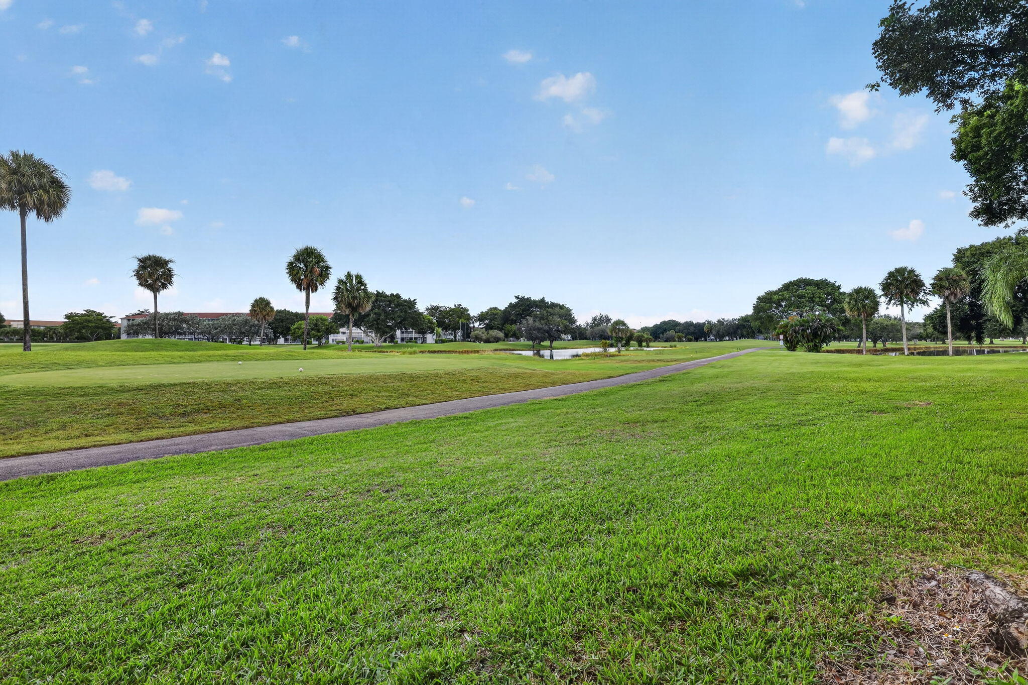Pembroke Pines