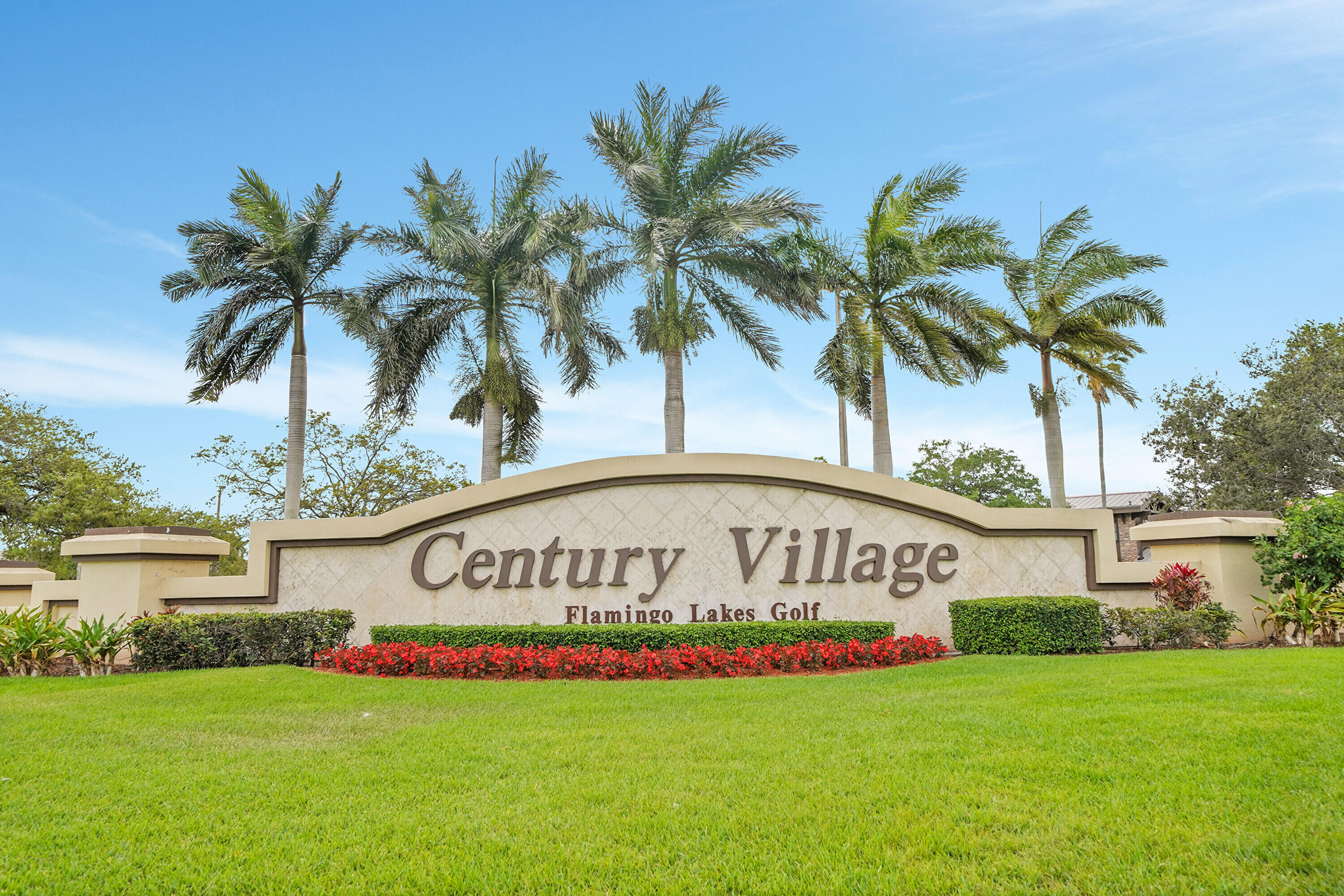 Pembroke Pines